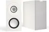 KEF Q Concerto Meta WH pr ...