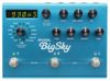 Strymon BigSky...