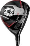 TaylorMade Stealth 2 Plus...