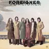 Foreigner (Expanded 2002...