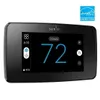 Sensi Touch 2 Smart...