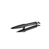 GHD Curve Creative Curl Wand...