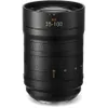 Hasselblad XCD 35-100mm...