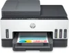 HP Smart Tank 7305 All-in-One...