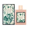 Gucci Bloom Acqua di Fiori...