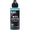 Wolf Tooth Components WT-1...