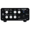 Boss Waza Tube Amp Expander...