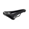 Selle San Marco Shortfit 2.0...