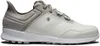 FootJoy Stratos Golf Shoes -...