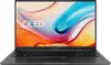 Asus Vivobook 15 Oled Amd...