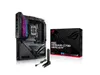 ASUS motherboard ROG MAXIMUS...