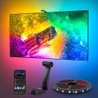 Govee Envisual TV LED...