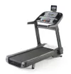 ProForm Pro 9000 Treadmill