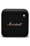 Marshall Willen II Portable...