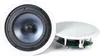 Polk Audio RC80i Pair  8"...