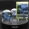 Halo 3: ODST Forza Motorsport...