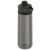 Thermos Guardian Hard...