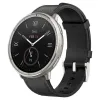 Amazfit Active 2 NFC...