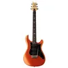 PRS SE NF3 Electric Guitar...