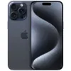 Apple iPhone 15 Pro Max - 5G...
