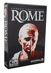 Europa Universalis: Rome - PC