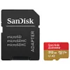 SanDisk Extreme 512 GB Class...