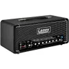 Laney Digbeth DB-EAST 1,000W...