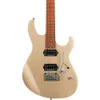 Cort G300 Pro Electric Guitar...
