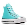Converse Chuck Taylor...