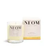 NEOM- Happiness 1 Wick Candle...
