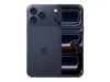 Apple | iPhone 17 Pro Max -...