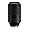 Tamron 70-180mm F/2.8 Di III...
