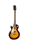 Epiphone Les Paul Standard...