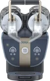 Ninja Slushi Duo FS701UKBL...