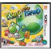 Yoshis New Island - Nintendo...