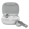 JBL Live Pro 2 True Wireless...