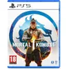 Mortal Kombat 1, PS5