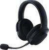 Razer Barracuda X - Wireless...