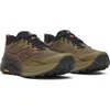 Saucony Peregrine 16 Running...