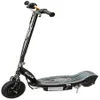 Open Box Razor E100 Motorized...