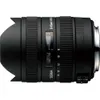 Sigma 8-16mm f/4.5-5.6 DC HSM...