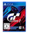 Gran Turismo 7 | Standard...