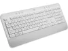Logitech Signature K650...