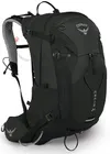 Osprey Manta 24L Men's Hiking...