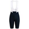 Rapha Women's Core Bib Shorts...