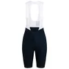 Rapha Women's Core Bib Shorts...