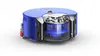 Dyson 360 Heurist - Robot...