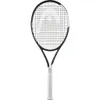 HEAD Speed Pro Unstrung...