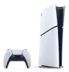 Sony PlayStation 5 Slim...