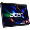 Acer TravelMate P4 Spin 14...